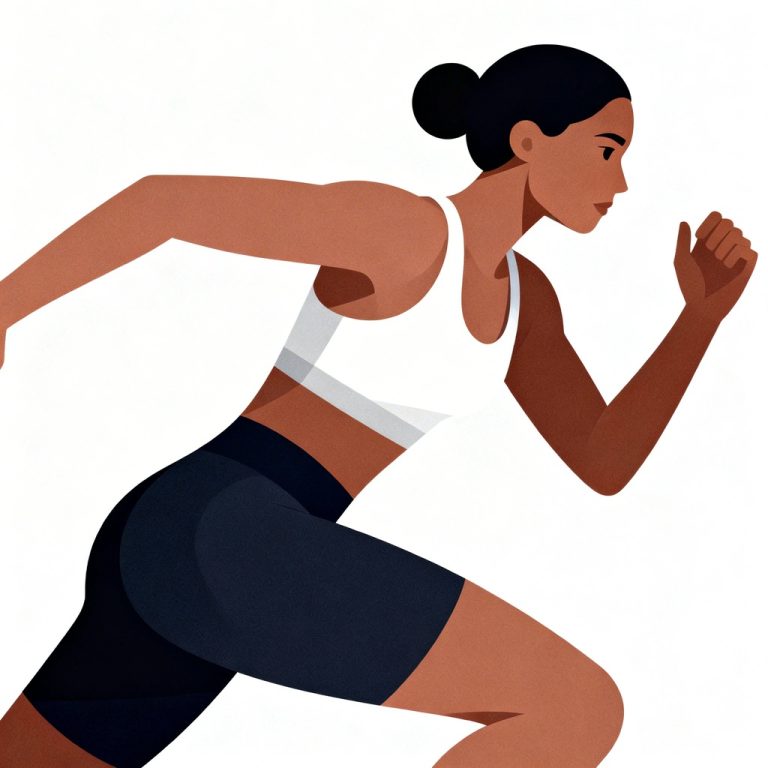 Cómo Mantenerse Motivado en el Entrenamiento