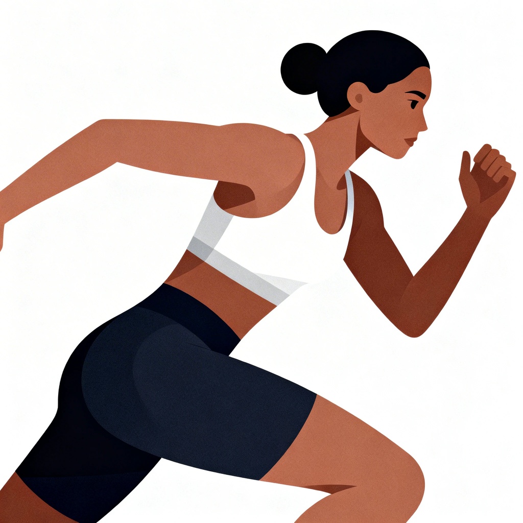 Cómo Mantenerse Motivado en el Entrenamiento